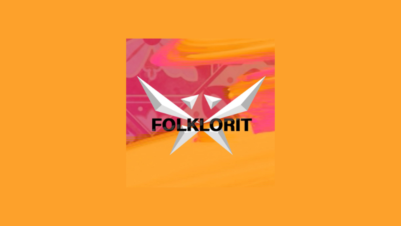 Folklorit TV